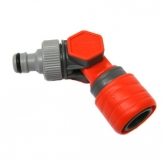 T21-801F-020L