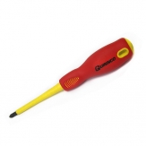 T05-341EG POZIDRIV SERIES