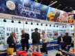 2024 Cologne Fair