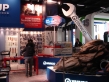 2010 Cologne Fair