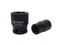 QEAV2130 SERIES