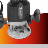 Power Tools