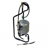 T25-690A-010A
