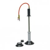 T25-850A-010A