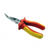T04-025CB SERIES