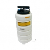 T25-600A-060A