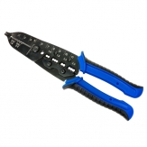 T06-160D-010B