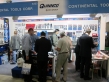 2013 - Automechanika Moscow