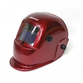 T27-200BE-071D