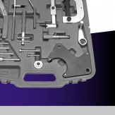Automotive Tools