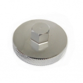 T29-510B-010B
