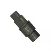 T29-667A-012B