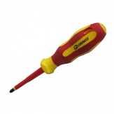 T05-572JG PHILLIPS SERIES