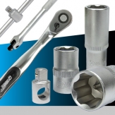 Sockets & Accessories