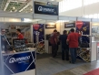2014 - AUTOTOOLS – Feira Internacional de Autopeças (Brazil)