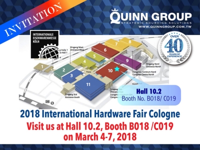 below_banner-2018Koeln_WEB-NEWS