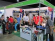 2014 - BMAM & GBR Expo Asia (Bangkok)