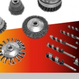 Power Tool Accessories