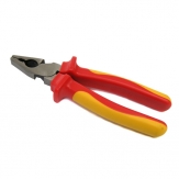 T04-025CC HI-LEVERAGE SERIES