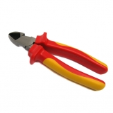 T04-025CD HI-LEVERAGE SERIES