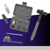Motorcycle Tools