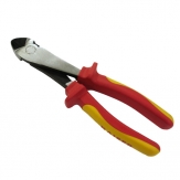 T04-025CD HEAVY DUTY SERIES