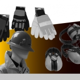 PPE Accessories