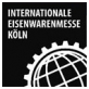 2016 - Cologne Fair