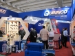 2012 - Automechanika Frankfurt Fair