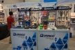 2015 AAPEX Show (Las Vegas)