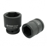 QEAV2160 SERIES