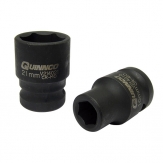 QEAV2140 SERIES