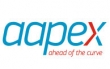 2015 AAPEX (Las Vegas)