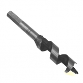 T14-505C SERIES