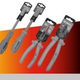 VDE Tools
