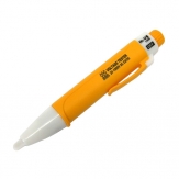 T06-303AU-041B