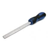 T13-880B-020H
