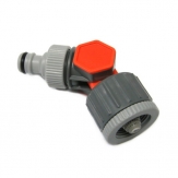 T21-801F-010L