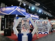 2014 - Cologne Fair