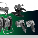 Watering Tools