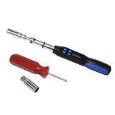 T02-847AK-010S