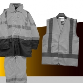 Workwear