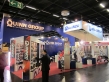 2012 - Cologne Fair