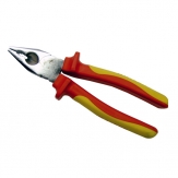 T04-025CC SERIES
