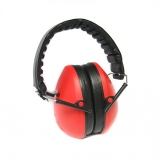 T24-991E-470T
