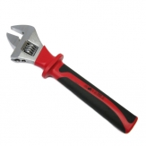 T02-603AG SERIES