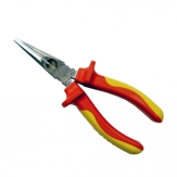 T04-025CL SERIES