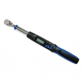 T02-850A-241S