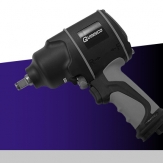 Air Tools