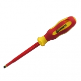 T05-572JG SLOTTED SERIES